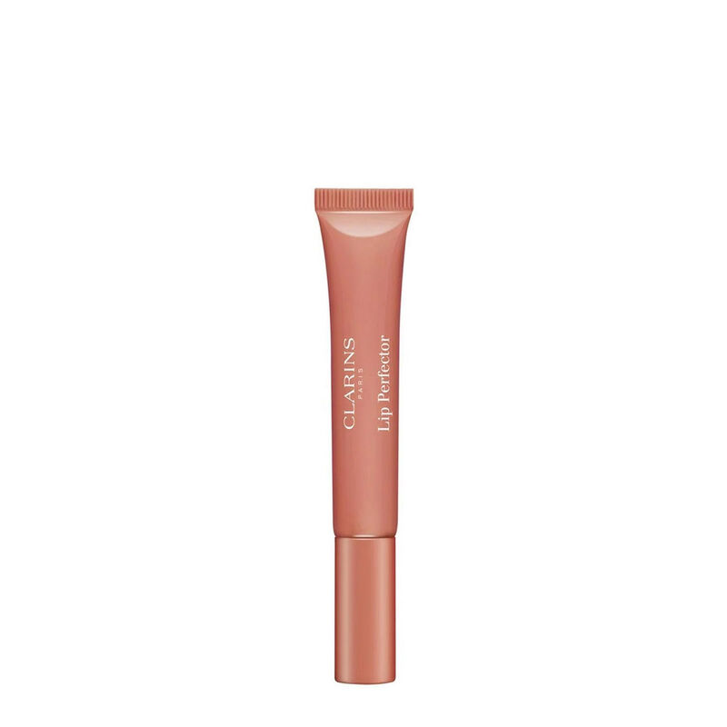 Clarins Natural Lip Perfector image number 0